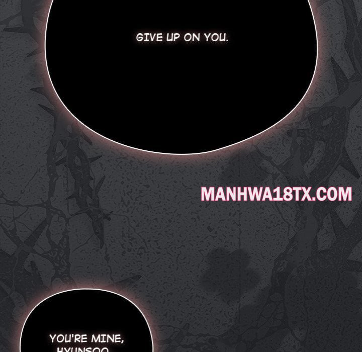 Sweet Girl, Dirty Secrets Chapter 43 - Page 29