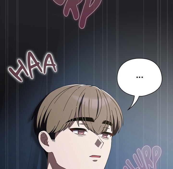 Sweet Girl, Dirty Secrets Chapter 43 - Page 37