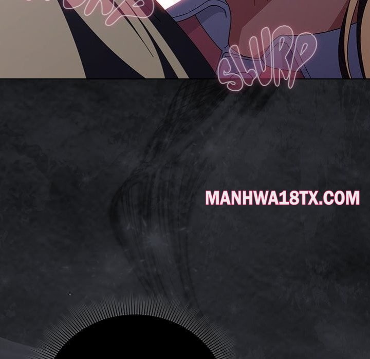 Sweet Girl, Dirty Secrets Chapter 43 - Page 58