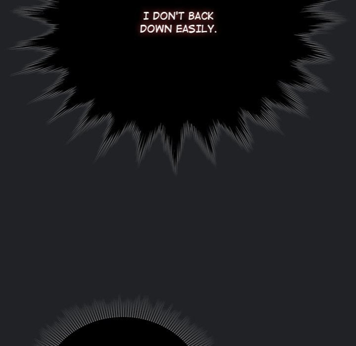 Sweet Girl, Dirty Secrets Chapter 43 - Page 68