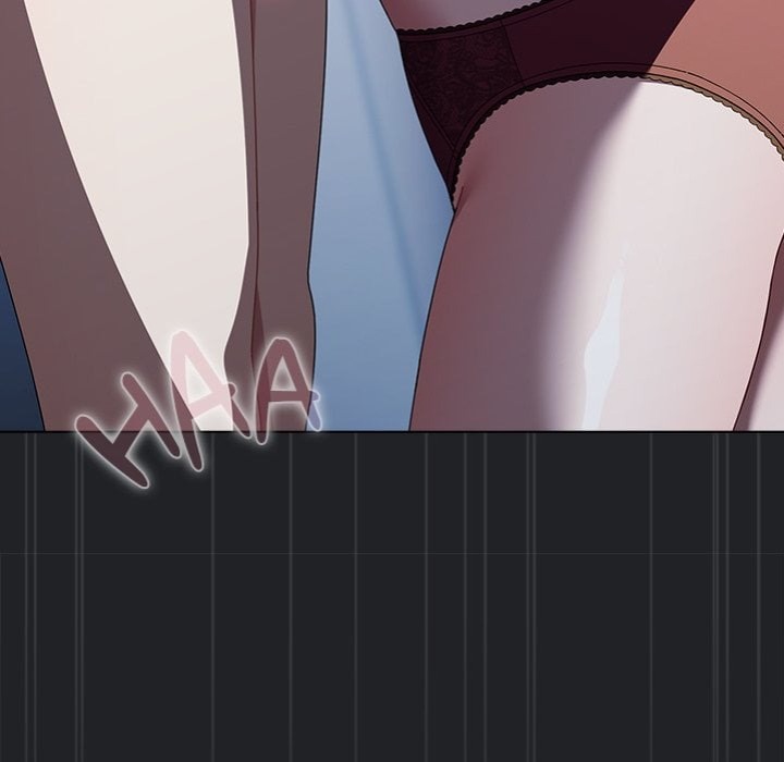 Sweet Girl, Dirty Secrets Chapter 43 - Page 80