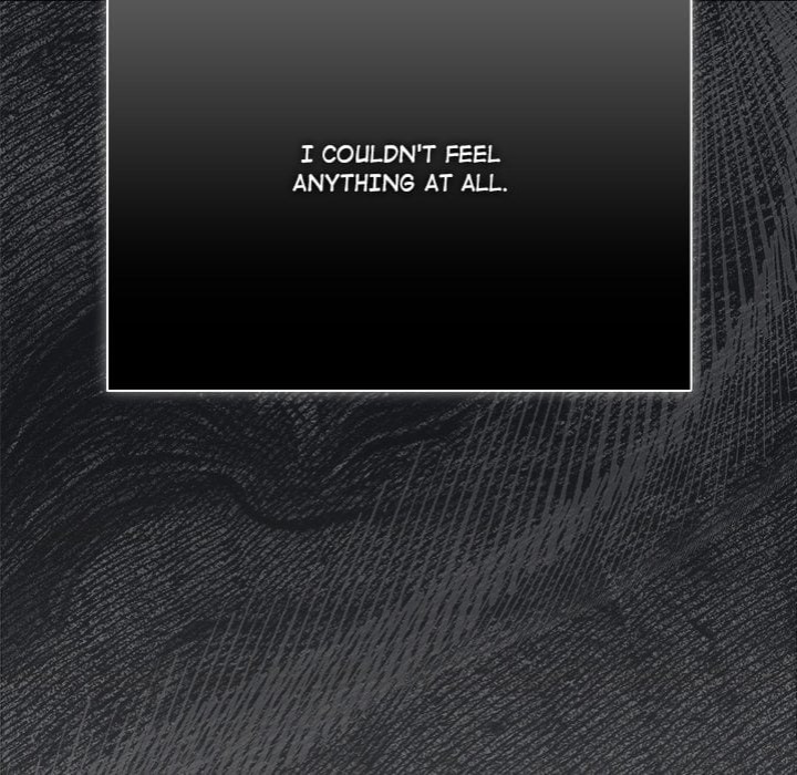 Sweet Girl, Dirty Secrets Chapter 43 - Page 86