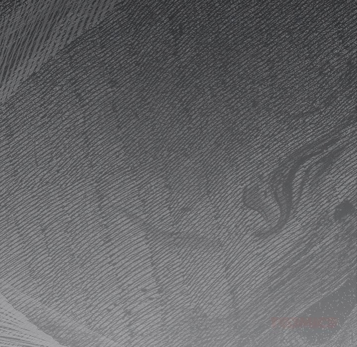 Sweet Girl, Dirty Secrets Chapter 43 - Page 87