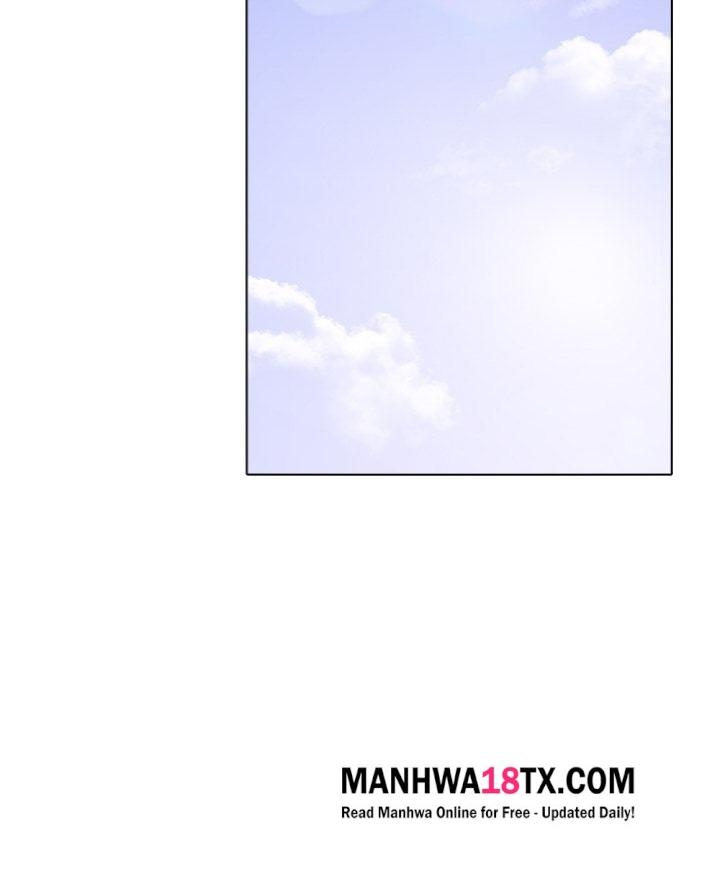 Sweet Girl, Dirty Secrets Chapter 43 - Page 91