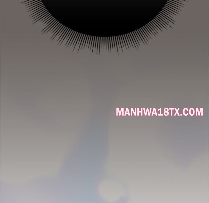 Sweet Girl, Dirty Secrets Chapter 44 - Page 118