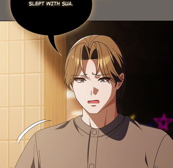 Sweet Girl, Dirty Secrets Chapter 44 - Page 149