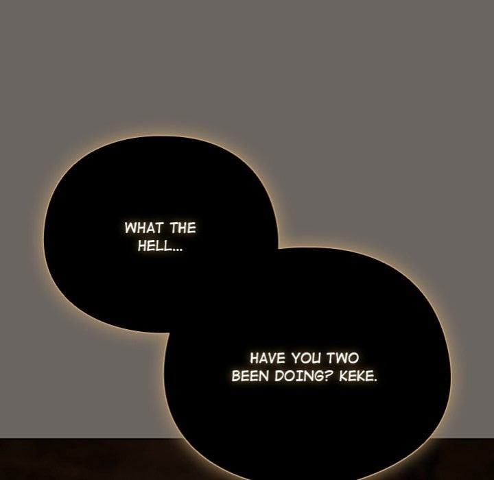 Sweet Girl, Dirty Secrets Chapter 44 - Page 161