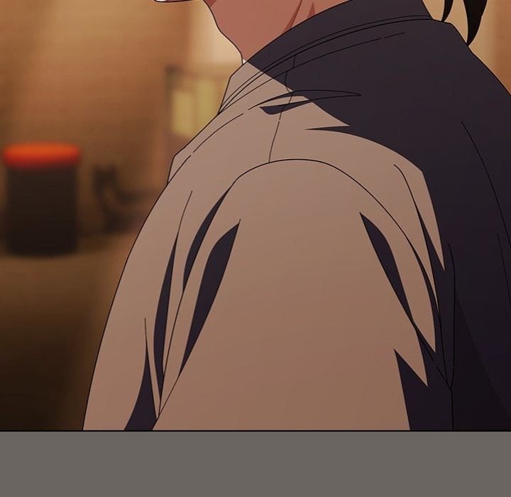 Sweet Girl, Dirty Secrets Chapter 44 - Page 163