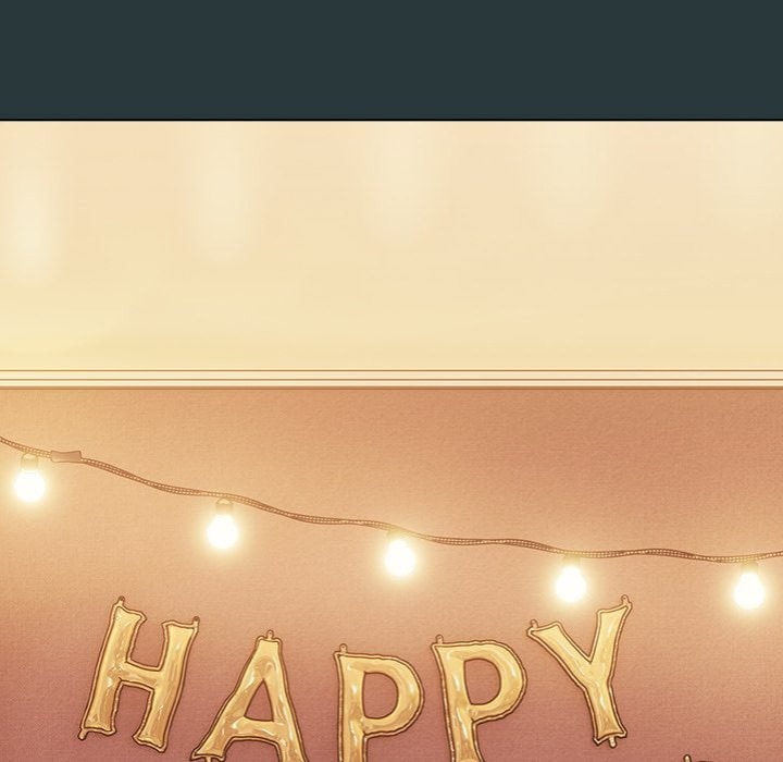 Sweet Girl, Dirty Secrets Chapter 44 - Page 179