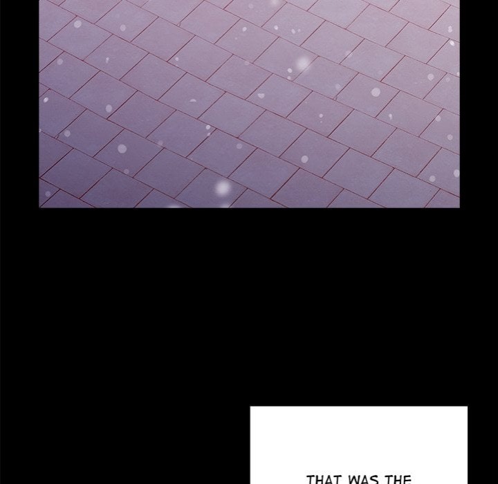 Sweet Girl, Dirty Secrets Chapter 44 - Page 18