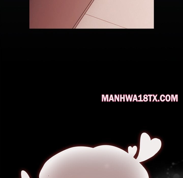 Sweet Girl, Dirty Secrets Chapter 44 - Page 190