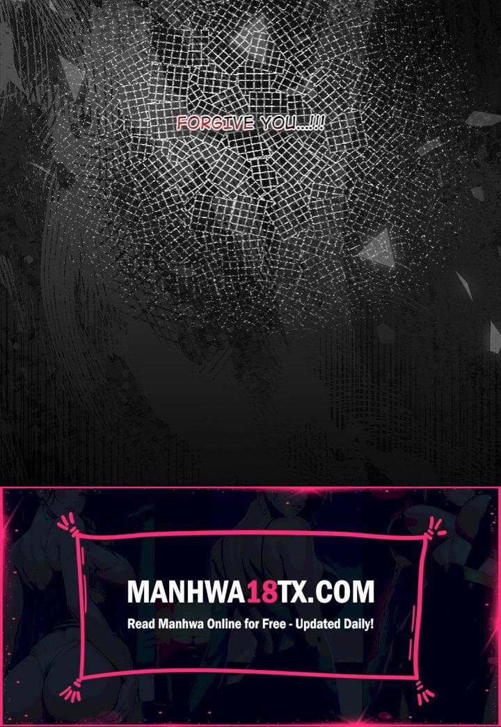 Sweet Girl, Dirty Secrets Chapter 44 - Page 198