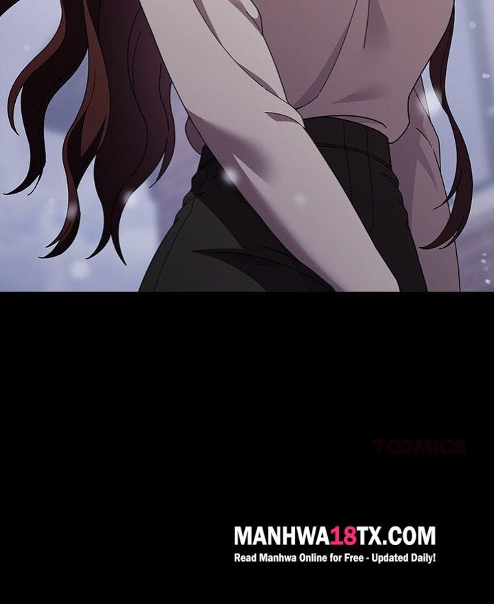 Sweet Girl, Dirty Secrets Chapter 44 - Page 28