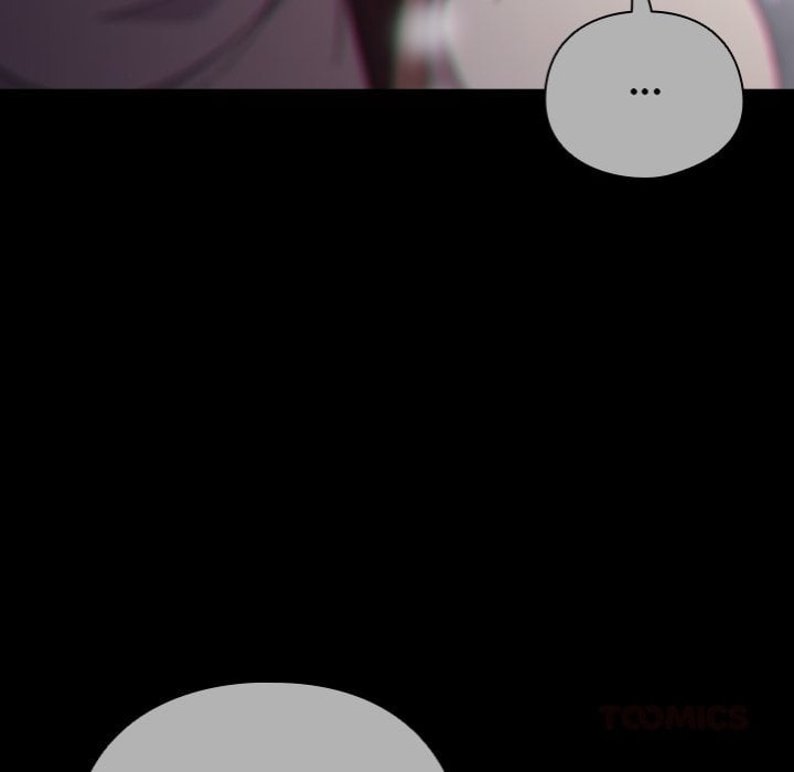 Sweet Girl, Dirty Secrets Chapter 44 - Page 44