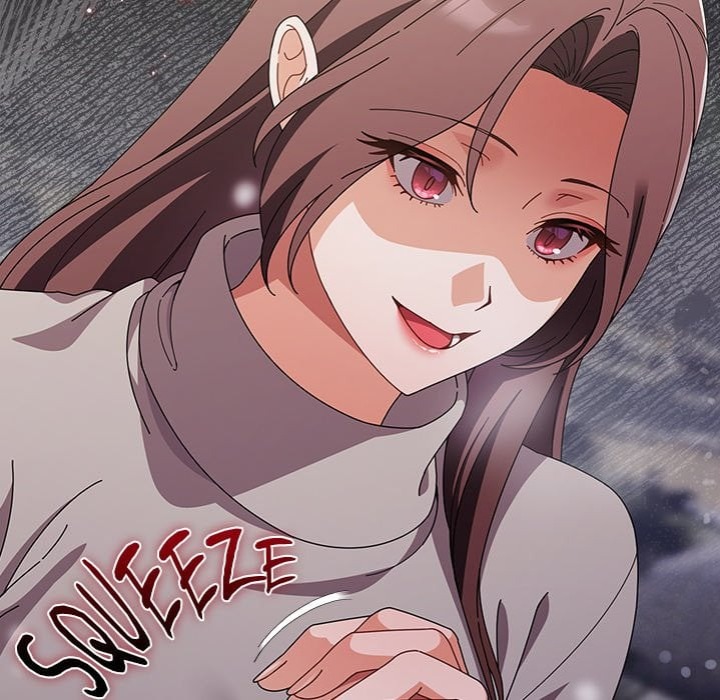 Sweet Girl, Dirty Secrets Chapter 44 - Page 59