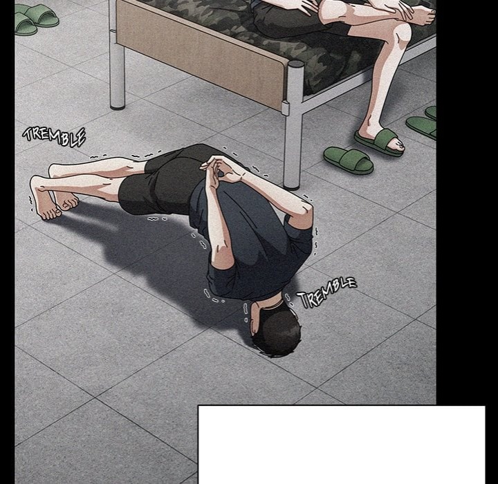 Sweet Girl, Dirty Secrets Chapter 44 - Page 79