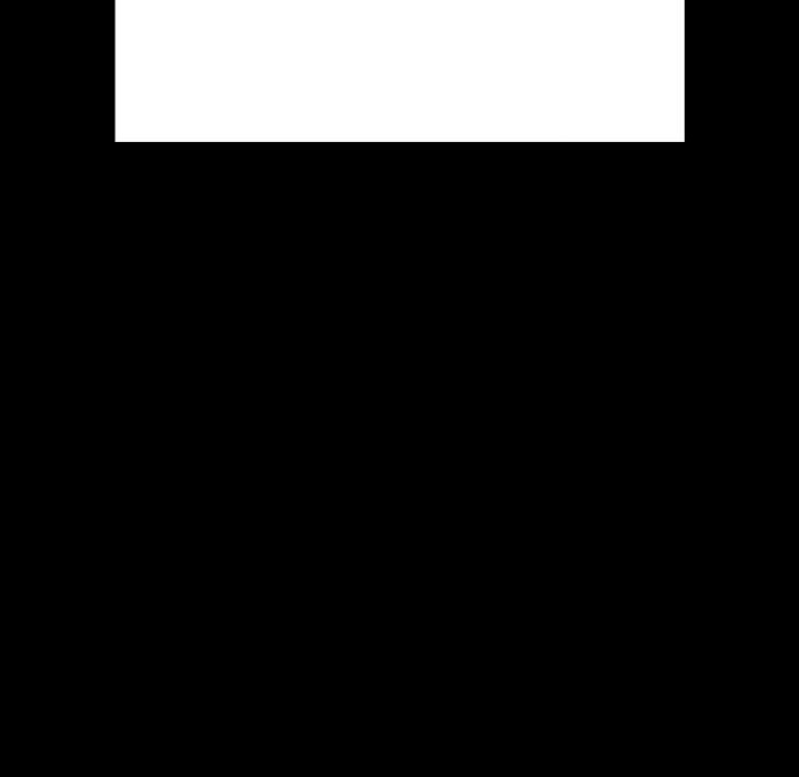 Sweet Girl, Dirty Secrets Chapter 44 - Page 83