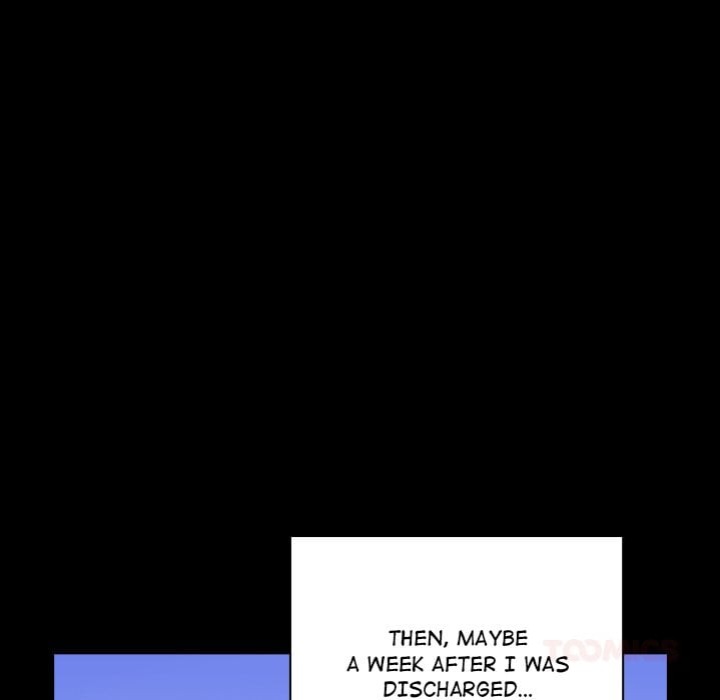 Sweet Girl, Dirty Secrets Chapter 44 - Page 84