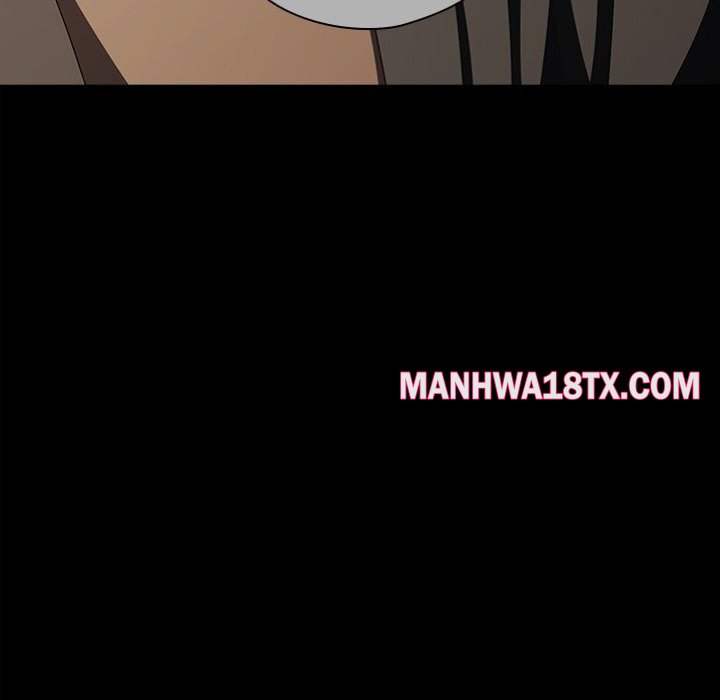 Sweet Girl, Dirty Secrets Chapter 44 - Page 99