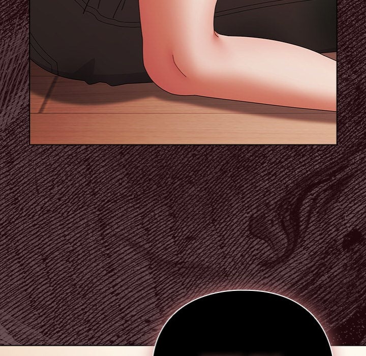 Sweet Girl, Dirty Secrets Chapter 45 - Page 102