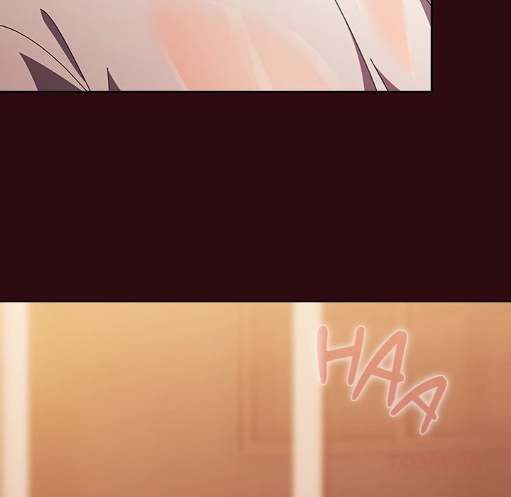 Sweet Girl, Dirty Secrets Chapter 45 - Page 108