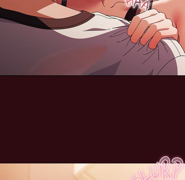 Sweet Girl, Dirty Secrets Chapter 45 - Page 110