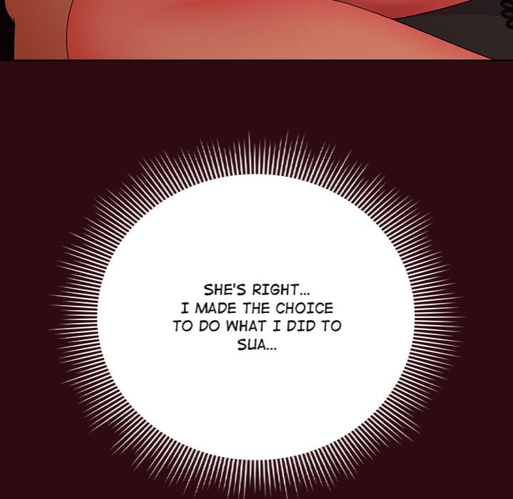 Sweet Girl, Dirty Secrets Chapter 45 - Page 114