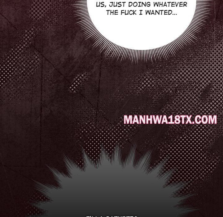 Sweet Girl, Dirty Secrets Chapter 45 - Page 118