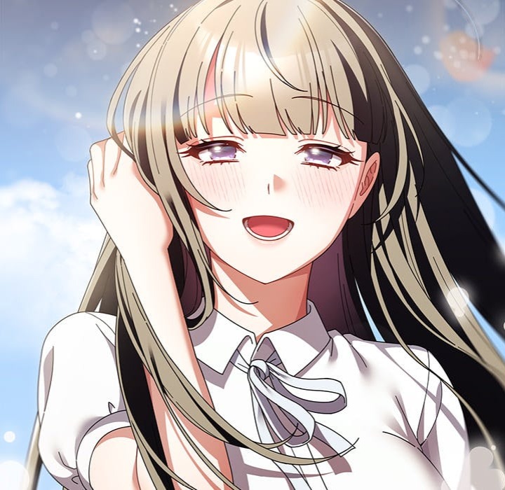 Sweet Girl, Dirty Secrets Chapter 45 - Page 137