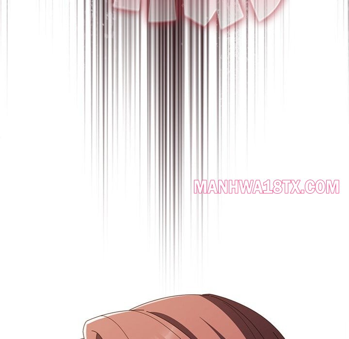 Sweet Girl, Dirty Secrets Chapter 45 - Page 14