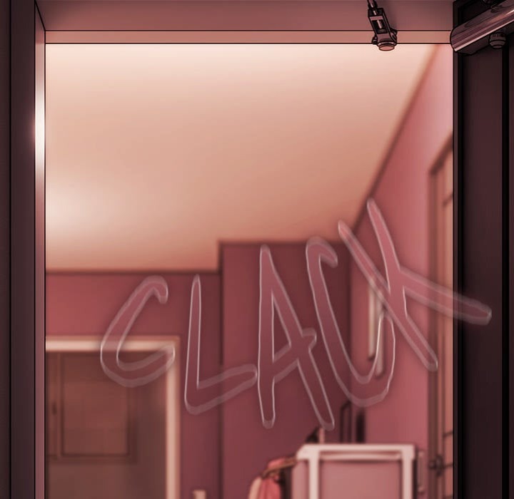 Sweet Girl, Dirty Secrets Chapter 45 - Page 144