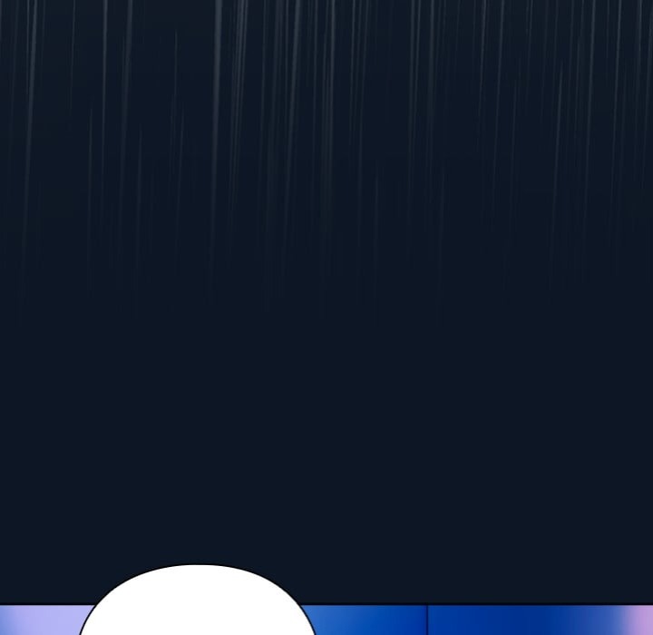 Sweet Girl, Dirty Secrets Chapter 45 - Page 176