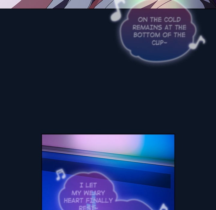 Sweet Girl, Dirty Secrets Chapter 45 - Page 178