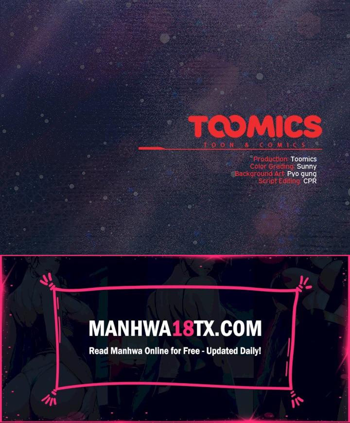 Sweet Girl, Dirty Secrets Chapter 45 - Page 184