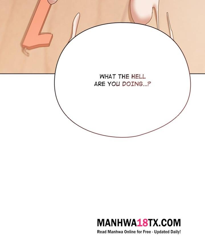 Sweet Girl, Dirty Secrets Chapter 45 - Page 20