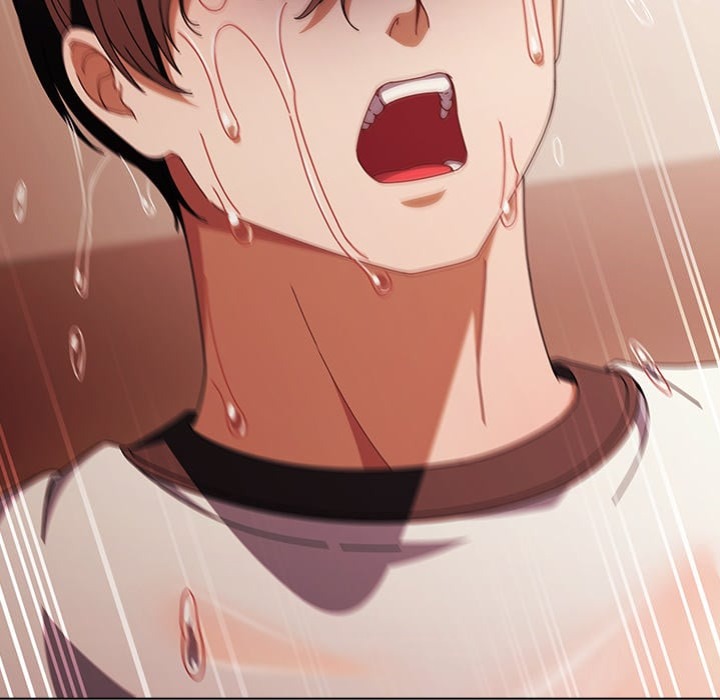 Sweet Girl, Dirty Secrets Chapter 45 - Page 26