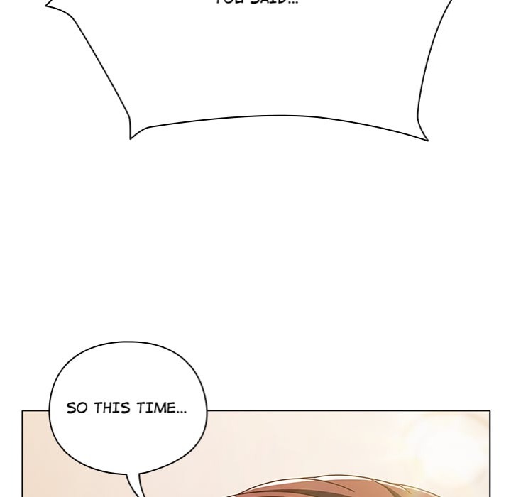 Sweet Girl, Dirty Secrets Chapter 45 - Page 35