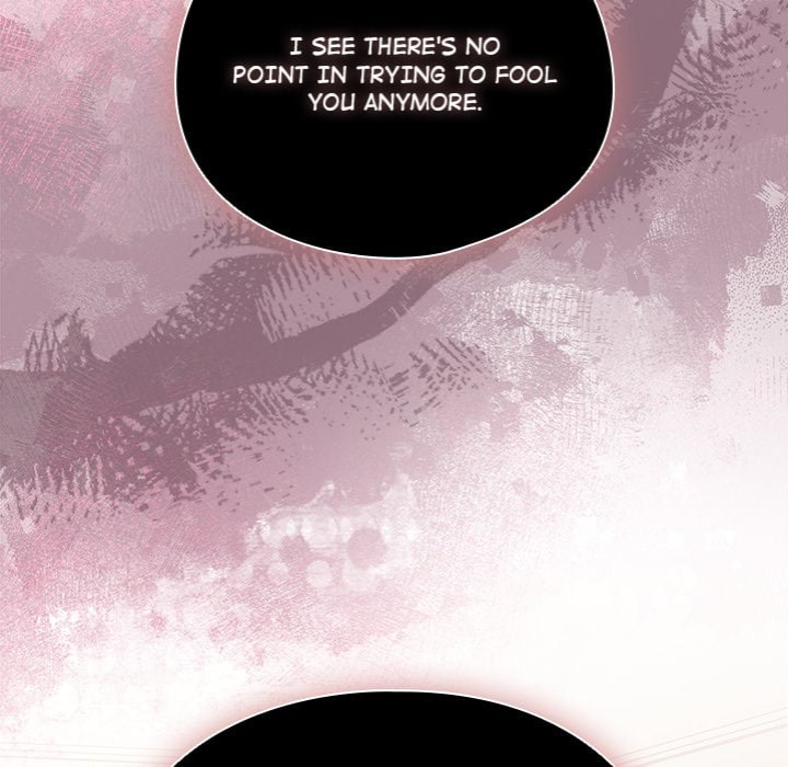 Sweet Girl, Dirty Secrets Chapter 45 - Page 43