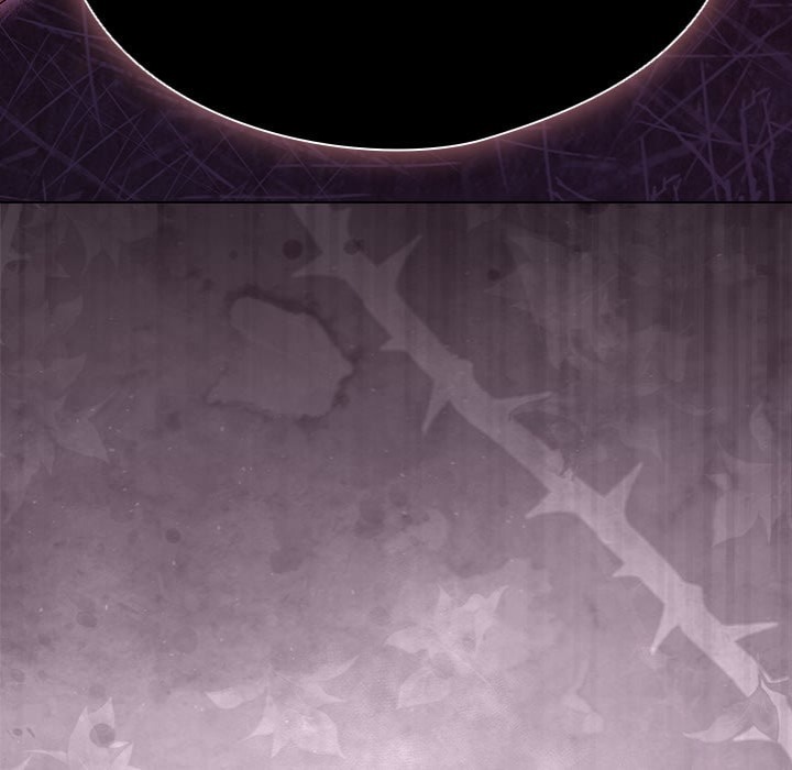 Sweet Girl, Dirty Secrets Chapter 45 - Page 50