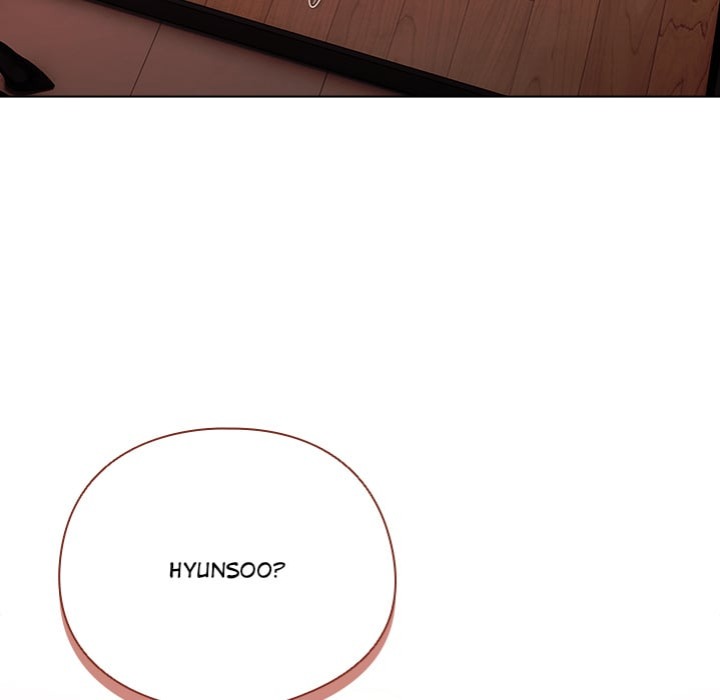 Sweet Girl, Dirty Secrets Chapter 45 - Page 7