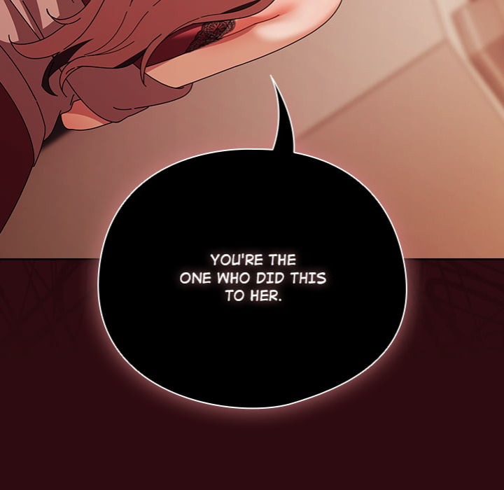 Sweet Girl, Dirty Secrets Chapter 45 - Page 88