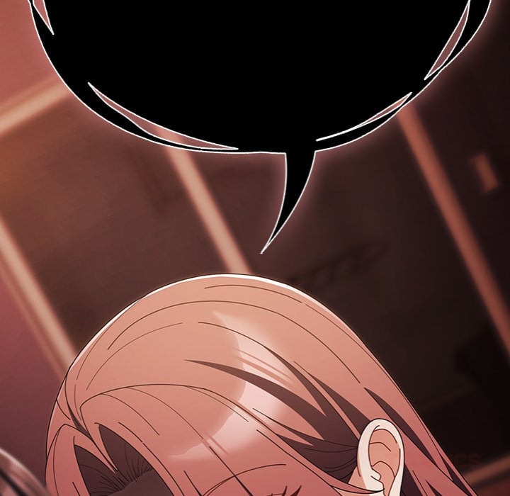 Sweet Girl, Dirty Secrets Chapter 45 - Page 92