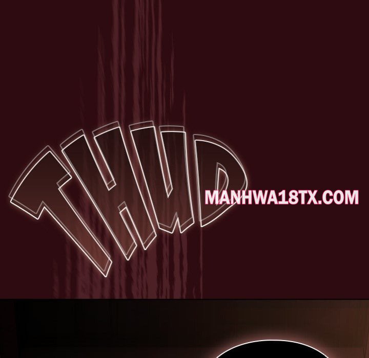 Sweet Girl, Dirty Secrets Chapter 45 - Page 96