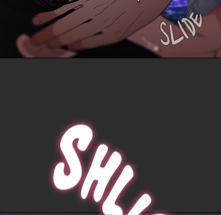 Sweet Girl, Dirty Secrets Chapter 47 - Page 100