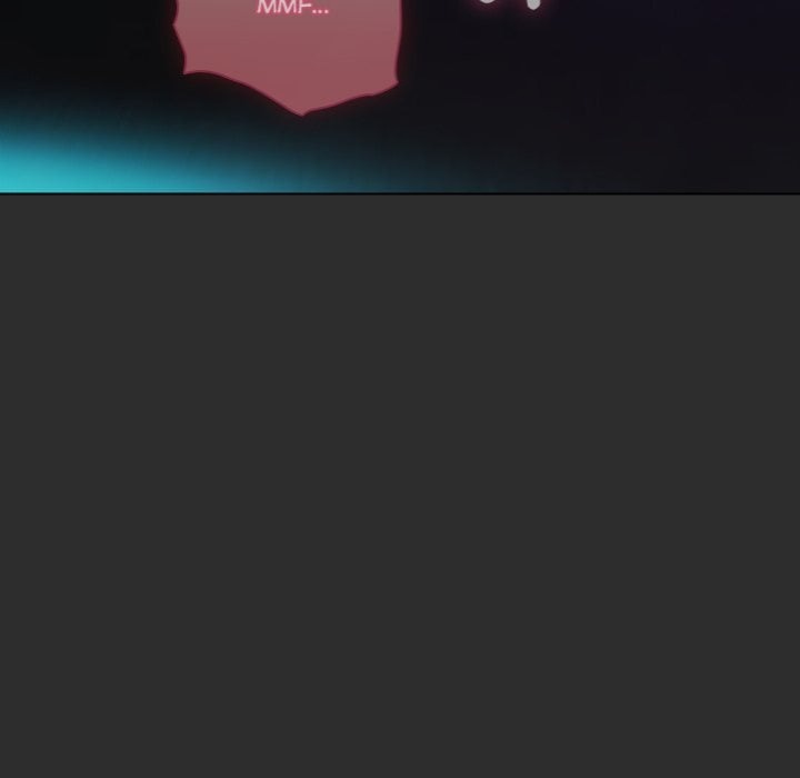 Sweet Girl, Dirty Secrets Chapter 47 - Page 105