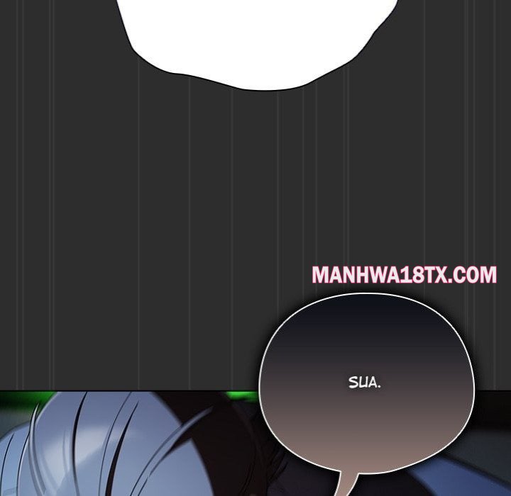 Sweet Girl, Dirty Secrets Chapter 47 - Page 11