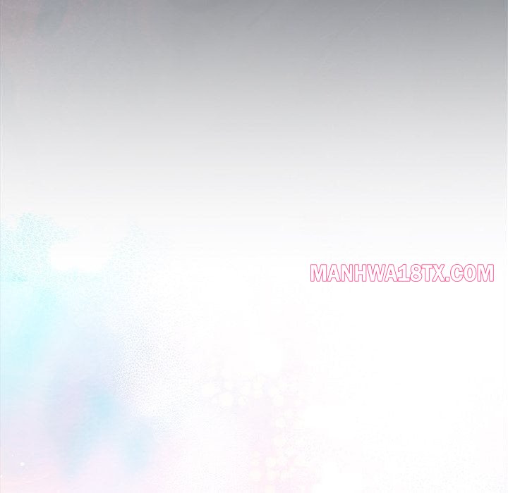 Sweet Girl, Dirty Secrets Chapter 47 - Page 135