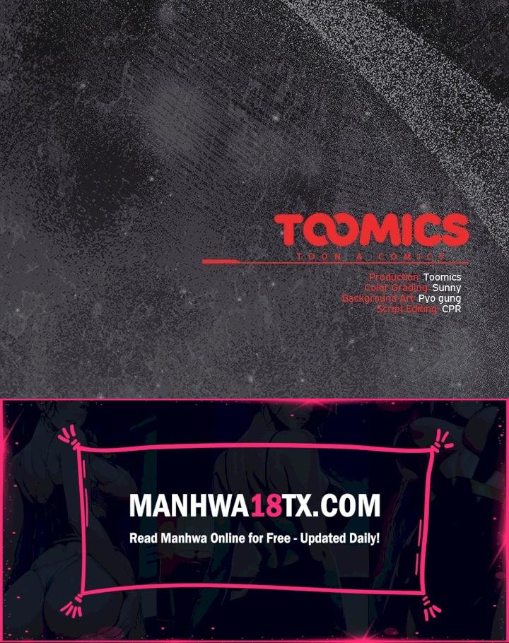 Sweet Girl, Dirty Secrets Chapter 47 - Page 162