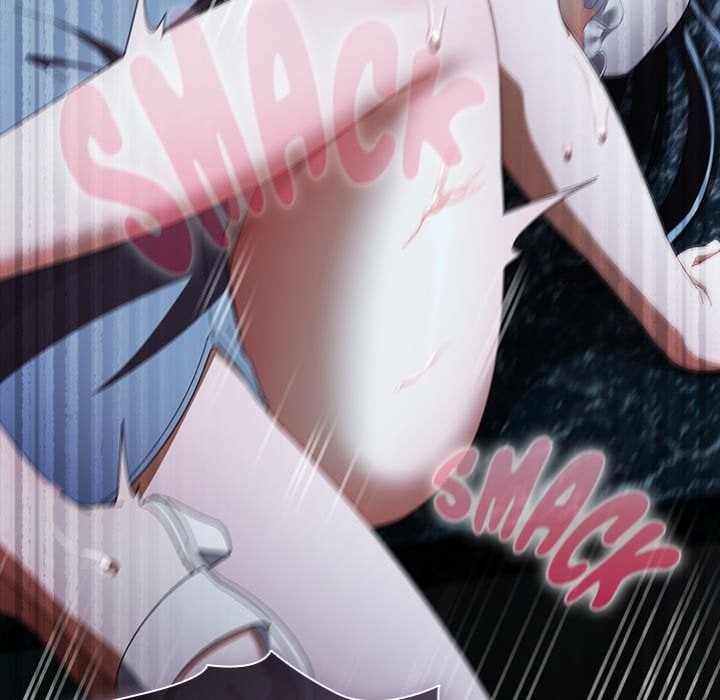 Sweet Girl, Dirty Secrets Chapter 47 - Page 56