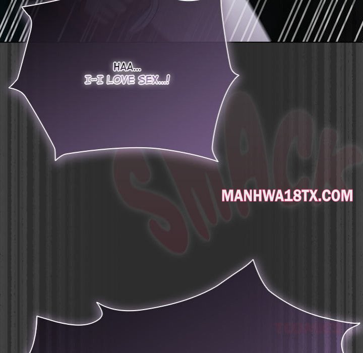 Sweet Girl, Dirty Secrets Chapter 47 - Page 57